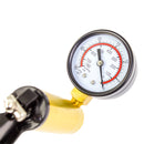 Vacuum Brake Bleeder Kit / Vacuum Tester