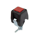 Kill Switch Yamaha YZ 05> Block Connector