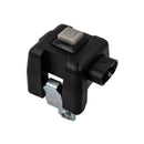 Kill Switch Yamaha WR250/450F 03> Block Connector