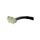 Kill Switch Yamaha WR250/450F 03> Block Connector