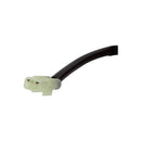 Kill Switch Yamaha WR250/450F 03> Block Connector