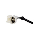 Kill Switch Kawasaki KX450F 16>