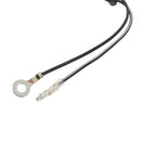 Kill Switch Suzuki RM Bullet / Ring Connectors