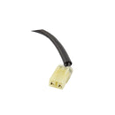 Starter Switch Yamaha WR250/450F 03> Block Connector