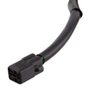 Yamaha Mapping Switch YZF250/450 2020