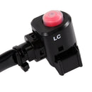 Launch Control Switch Yamaha YZ450F 2020