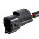 Launch Control Switch Yamaha YZ450F 2020