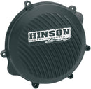 Clutch Cover For Suzuki RM 250 2008