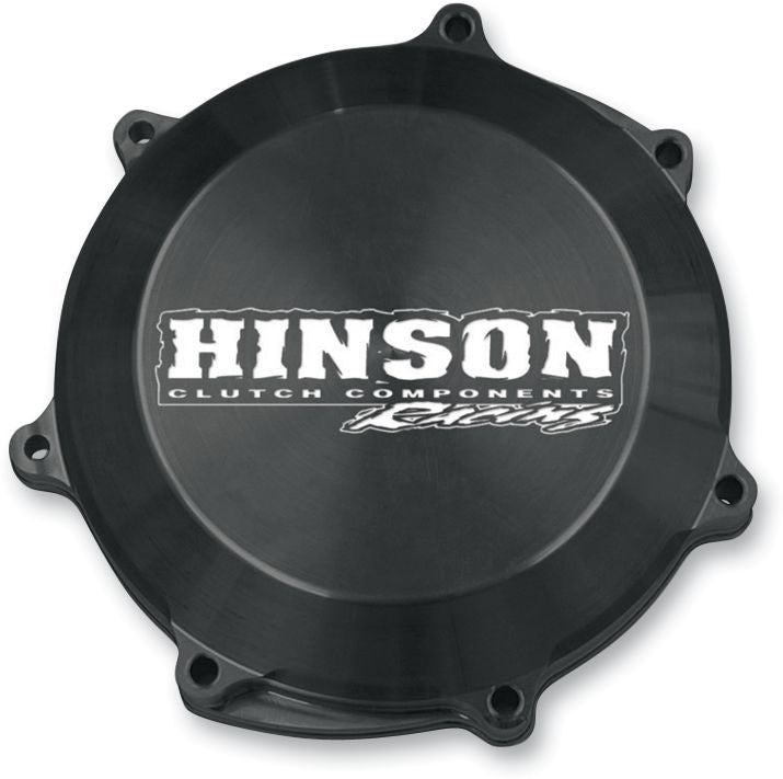Clutch Cover For Yamaha WR 450 F 2012-2015