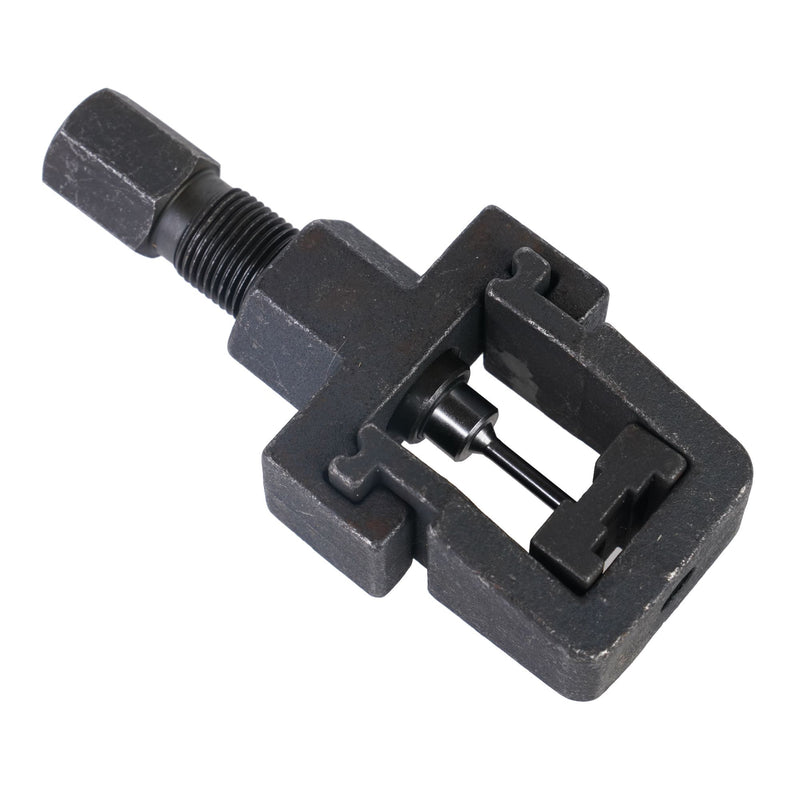 Heavy Duty Chain Breaker Vice