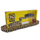 X-Ring Chain 520-104 Link