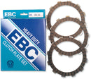 CK Standard Series Friction Plate Clutch Kit For Honda CB 250 1974-1975