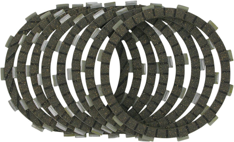 CK Standard Series Friction Plate Clutch Kit For Honda CB 1100 R 1981