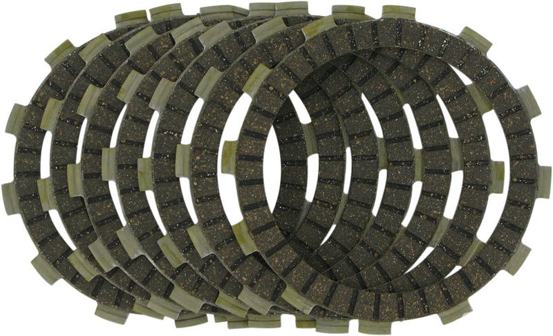 CK Standard Series Clutch Kit For Honda CR 125 R 1988-1999