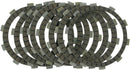 CK Standard Series Clutch Kit For Benelli BN 600 GT 2014-2016