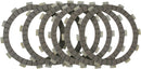 CK Standard Series Clutch Kit For Yamaha XS 650 1980