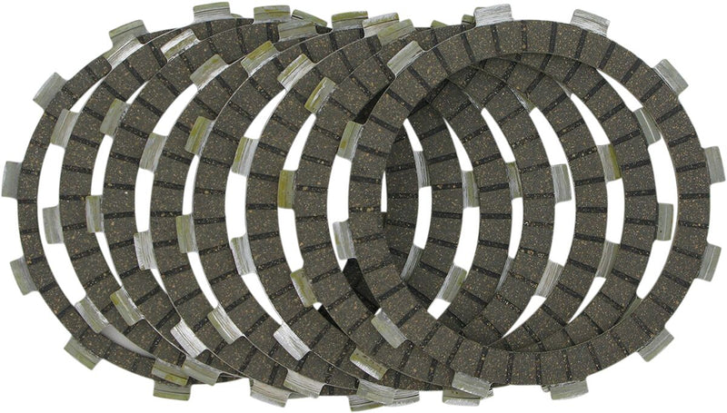 CK Standard Series Friction Plate Clutch Kit For Yamaha YZF-R1 1000 1999