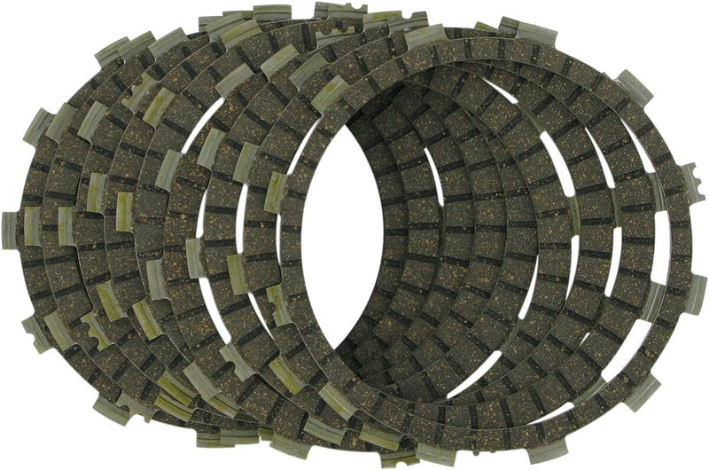 CK Standard Series Friction Plate Clutch Kit For Yamaha FZ1 1000 N 2006-2014