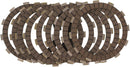 CK Standard Series Friction Plate Clutch Kit For Suzuki GS 1000 G 1980-1981
