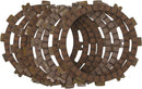 CK Standard Series Friction Plate Clutch Kit For Suzuki GSF 600 1995-1999