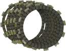 CK Standard Series Clutch Kit For Suzuki SV 650 1999-2002