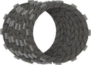 CK Standard Series Clutch Kit For Suzuki RM 125 1996