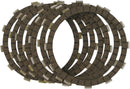 CK Standard Series Friction Plate Clutch Kit For Kawasaki GPZ 750 1983-1987