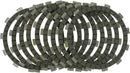 CK Standard Series Friction Plate Clutch Kit For Triumph DAYTONA 955 1997-1998