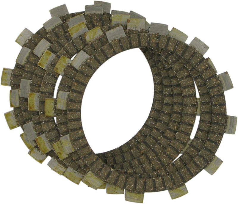 CK Standard Series Cork Clutch Kit Friction Plate For Husqvarna TC 65 2017-2022