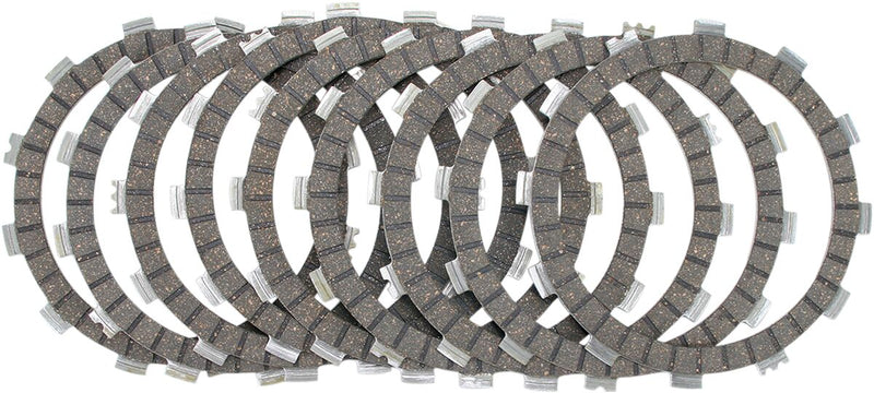 CK Standard Series Friction Plate Clutch Kit For KTM EGS 250 1994-1999