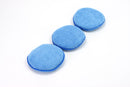 Polishing Wax Pads