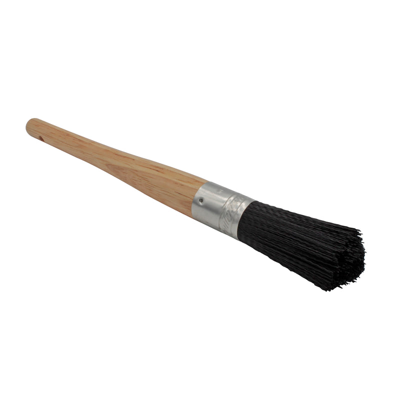 Parts Cleaning Brush