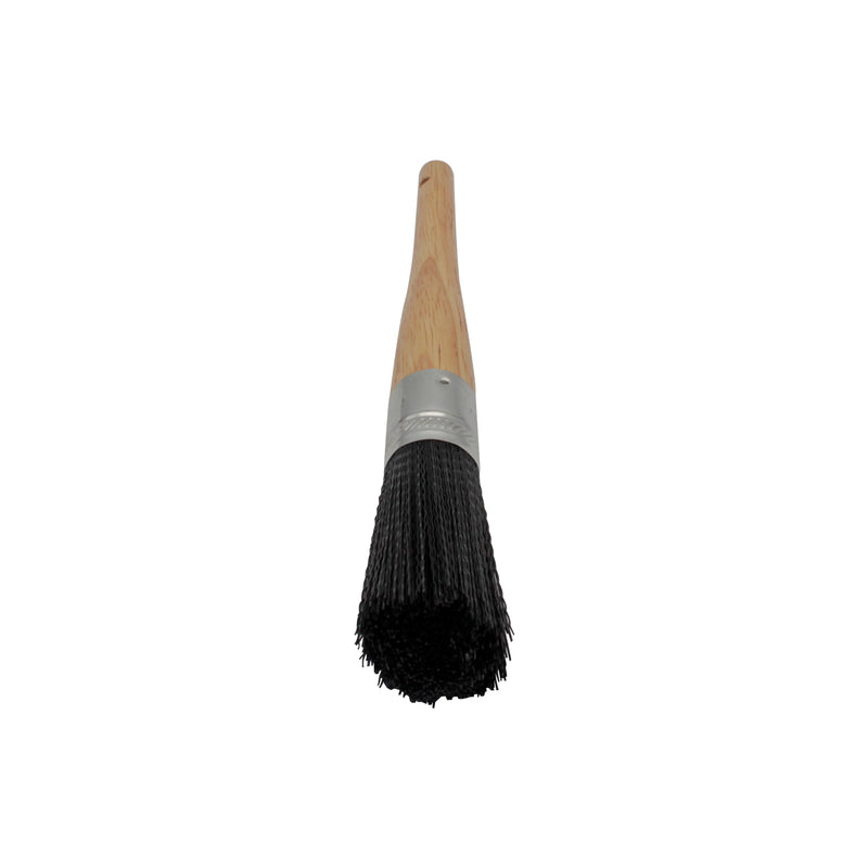 Parts Cleaning Brush