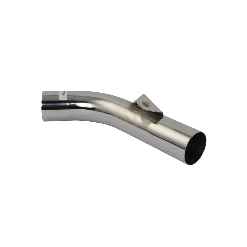 Connecting Link Pipe For Honda VFR800 97-01