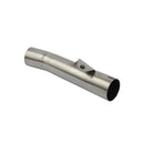 Connecting Link Pipe -