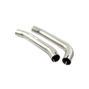 Connecting Link Pipe -
