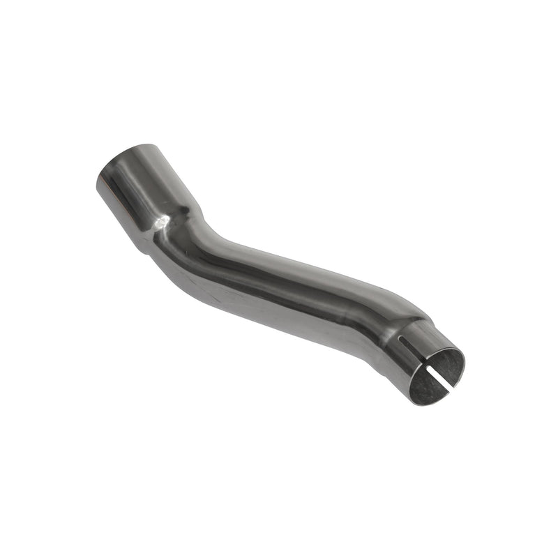 Connecting Link Pipe -