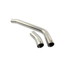 Connecting Link Pipe -