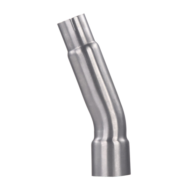 Connecting Link Pipe For Kawasaki ZX300