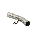 Connecting Link Pipe -