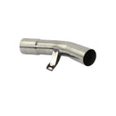 Connecting Link Pipe -