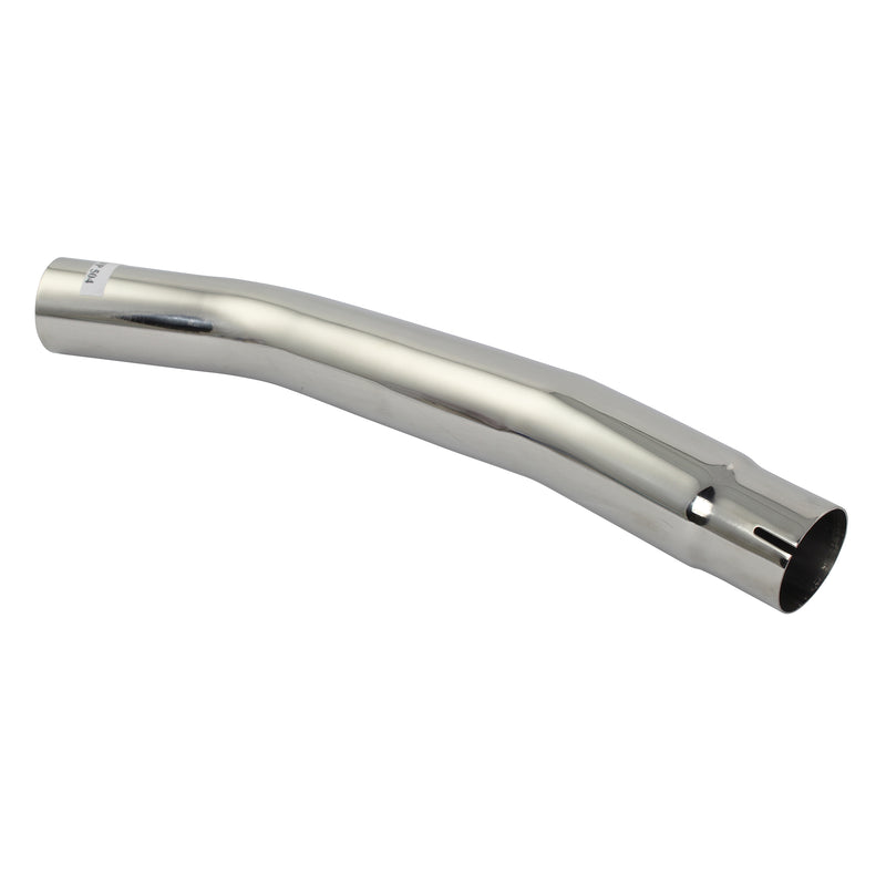 Connecting Link Pipe For Yamaha YZF-R6 98-02