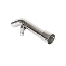 Connecting Link Pipe For Yamaha FZ1S 06