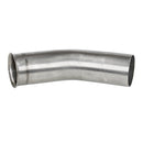 Connecting Link Pipe For Triumph Street Triple 675 All Years- CNP614