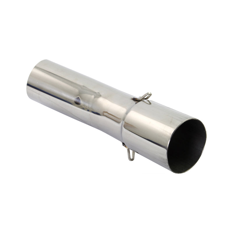 Connecting Link Pipe For BMW F800 GS 08> -