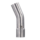 Connecting Link Pipe BMW F700 GS -