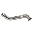Connecting Link Pipe For KTM 690 DUKE 12> Models -