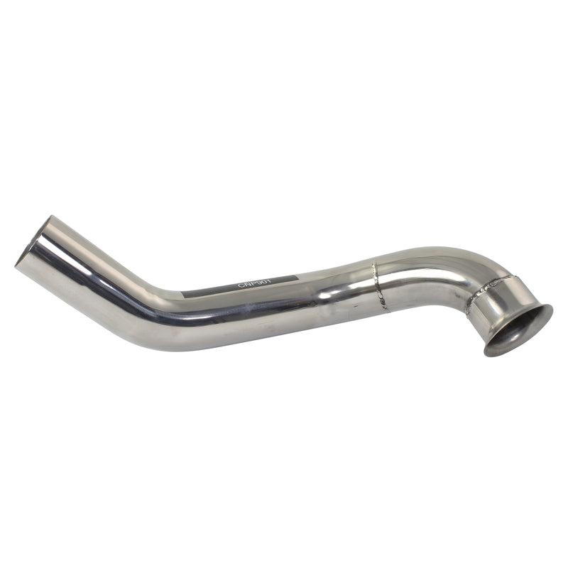 Connecting Link Pipe For KTM 690 DUKE 12> Models -