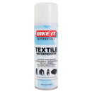 Textile Waterproofer And Protector