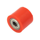 Chain Roller